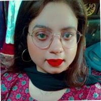 Ayesha Tanveer