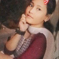 Gowri C
