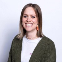 Sonja Niggemann