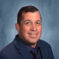 Peter Jaramillo 🇺🇸