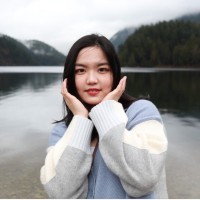 Heming Zheng