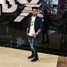 devaraj rathod