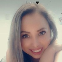 Peque Cornejo