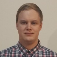 Juuso Tikka