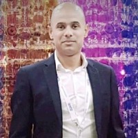 Islam Gaber