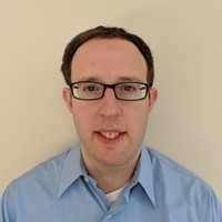 Stephen Wexler