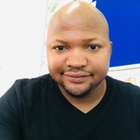 Mduduzi Wiseman