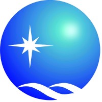 Pearl Foundation