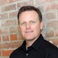 Richard Sullivan