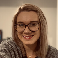 Natalia Szwabinsky