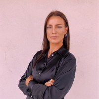 Emily Zurmühlen