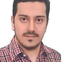 Aliasghar Keyhanian