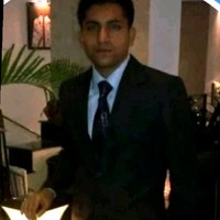 Bodhisatta Dey