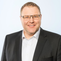 Andreas Wohszab
