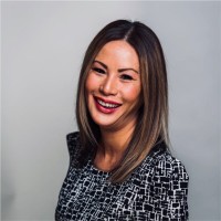 Patricia Lim