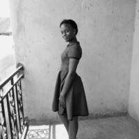 Patience Nyakato