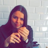 Eline Jansen