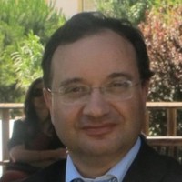 Roberto Parracho
