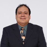 Hector D.