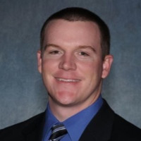 Brad Alford