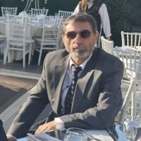 Yasar Karaca