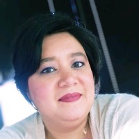 Mary Gaitan