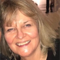 Alison Seawright