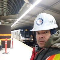 Joel Pinacate, Cet, Rcji