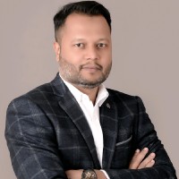 Shabeel Yusuf