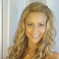 Delayne Morris