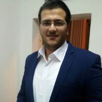 Khaled Qadarah