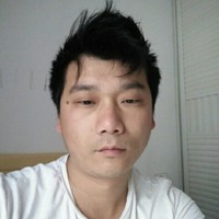 杨子青