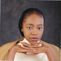Fatima Ringim