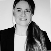 Kerstin Frank