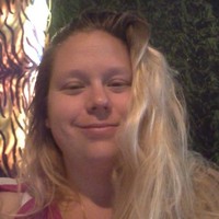 Lynn Honig