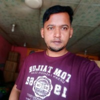 Sahin Ahmed