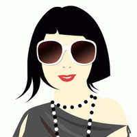 Marta de Jesus Madeira