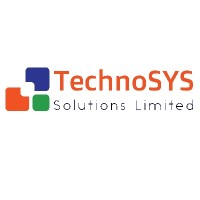 TechnoSYS Solutions Ltd