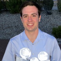 Alexander McDonald