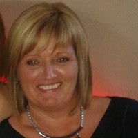 Gwen Ferguson Classical Loo Company