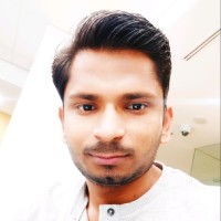 Bhanu Goel