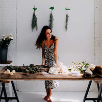 Justine Marc-Aurèle