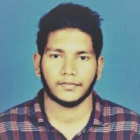 Sarath m