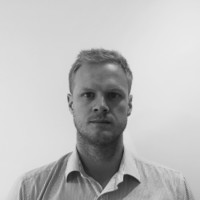 Mark McLeod