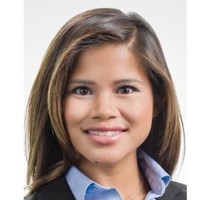 Kathleen De Jesus