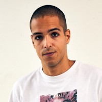 Guilherme Costa