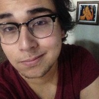 Matheus S.