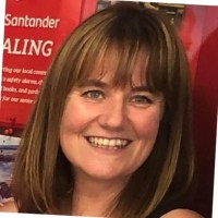 Sarah Hicks