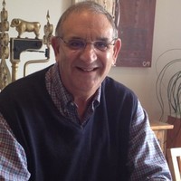 Harold Goldberg