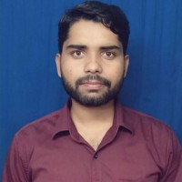 Vikas Yadav